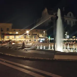 Gutenberg Utca , Szeged Magyarország