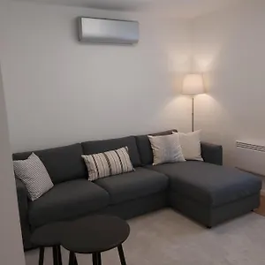  Apartament Hello