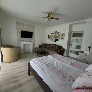 Kardos , Debrecen Magyarország